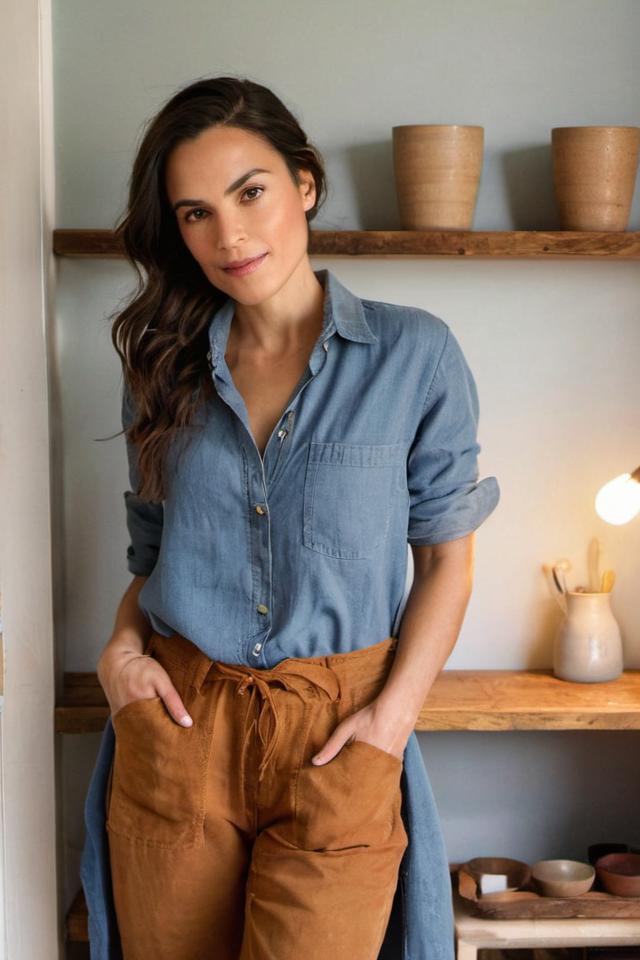 Pilar Otxoa
