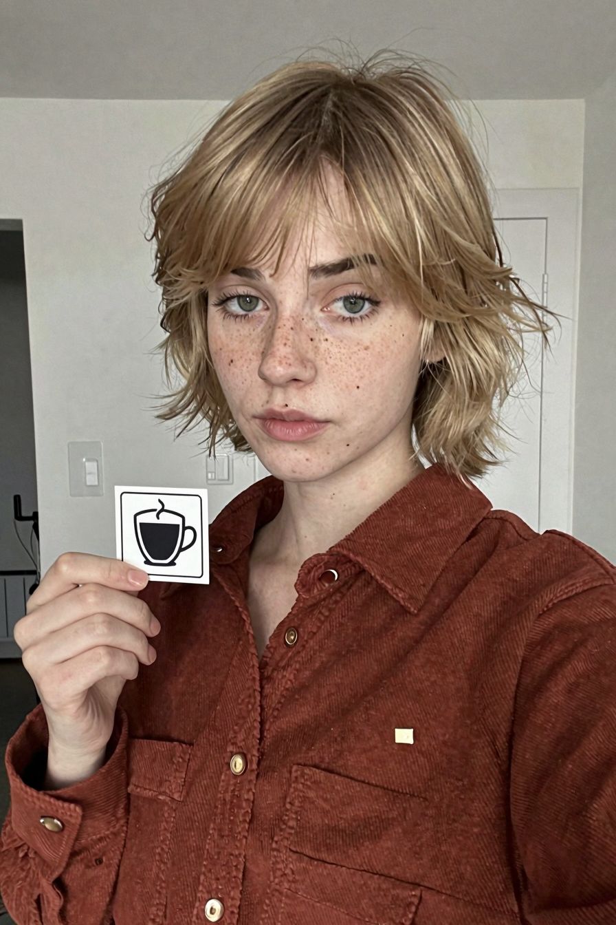 Gia-Pearl Keller-Blythe