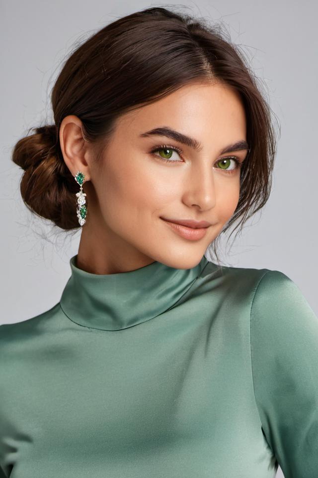 Roxana Ionescu