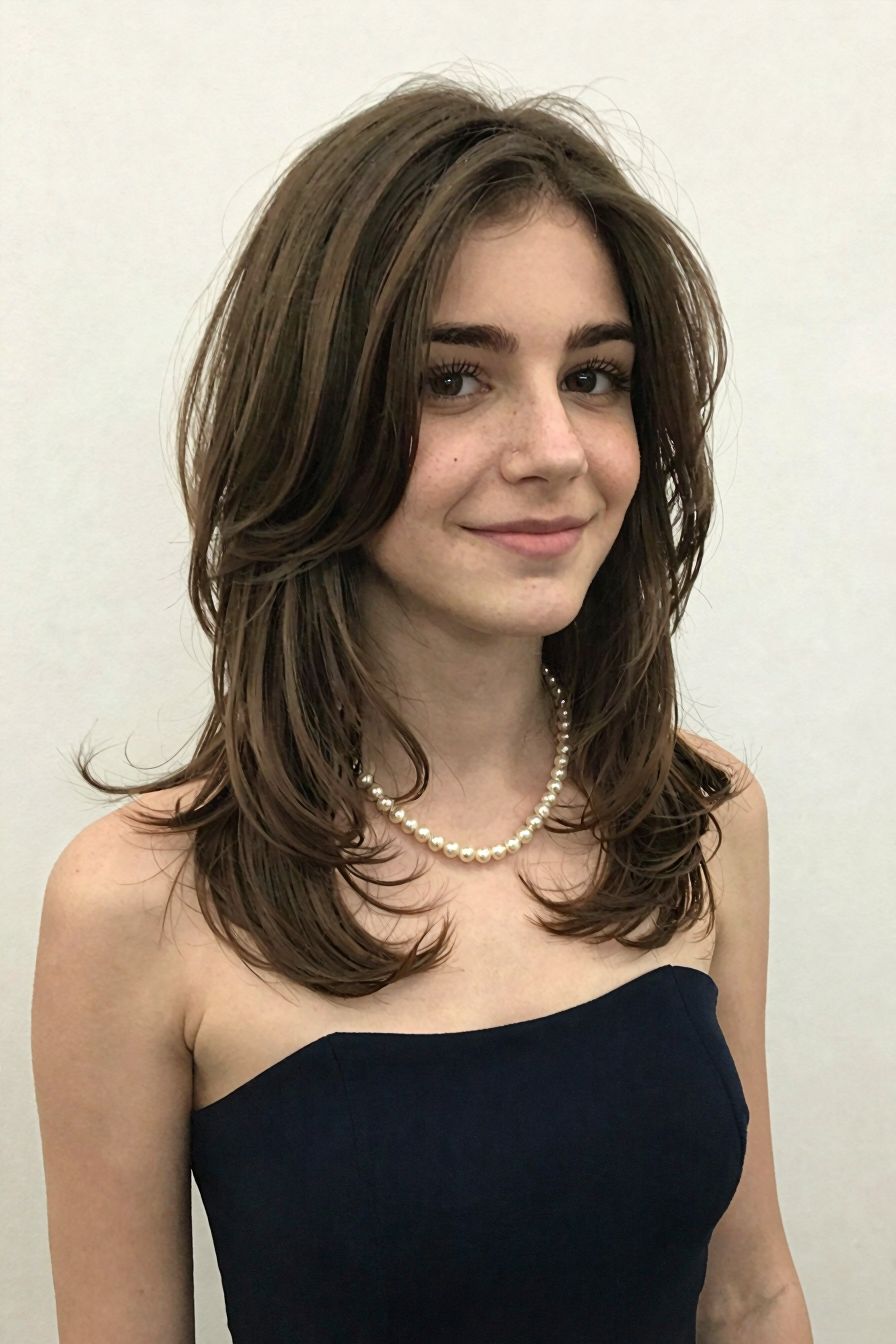 Gabriela Conti