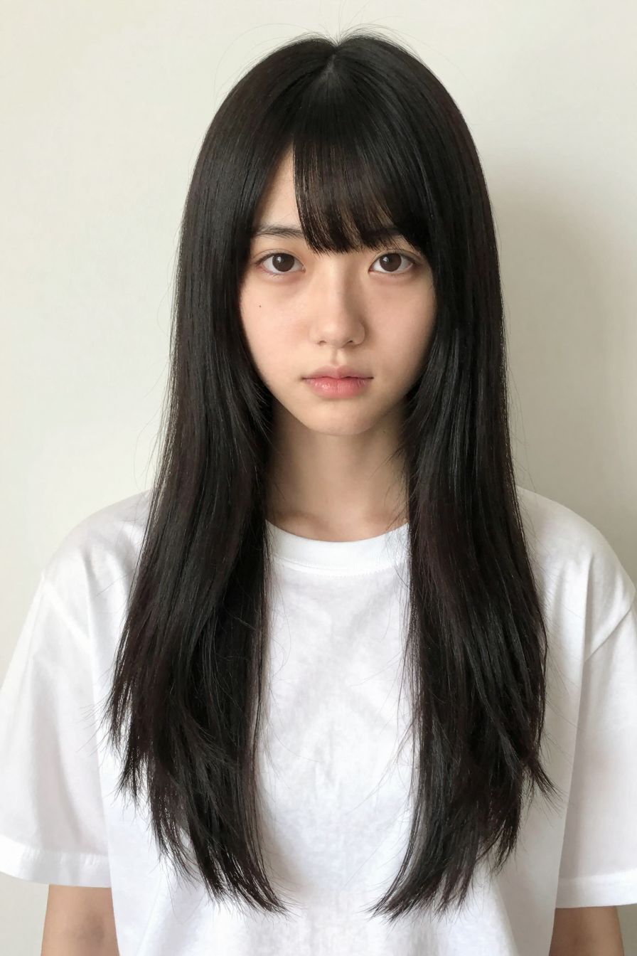 Akira Matsumoto