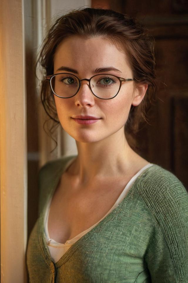 Blanka Procházková