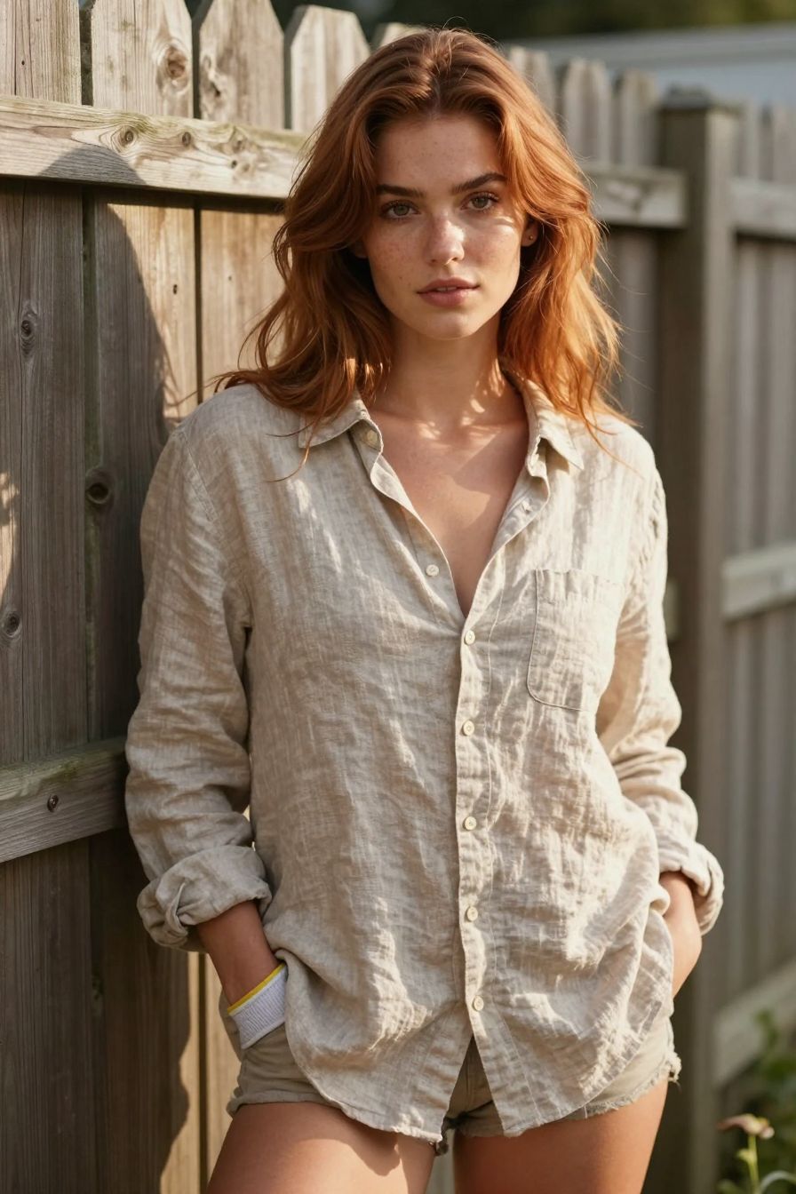Marlowe Reeves