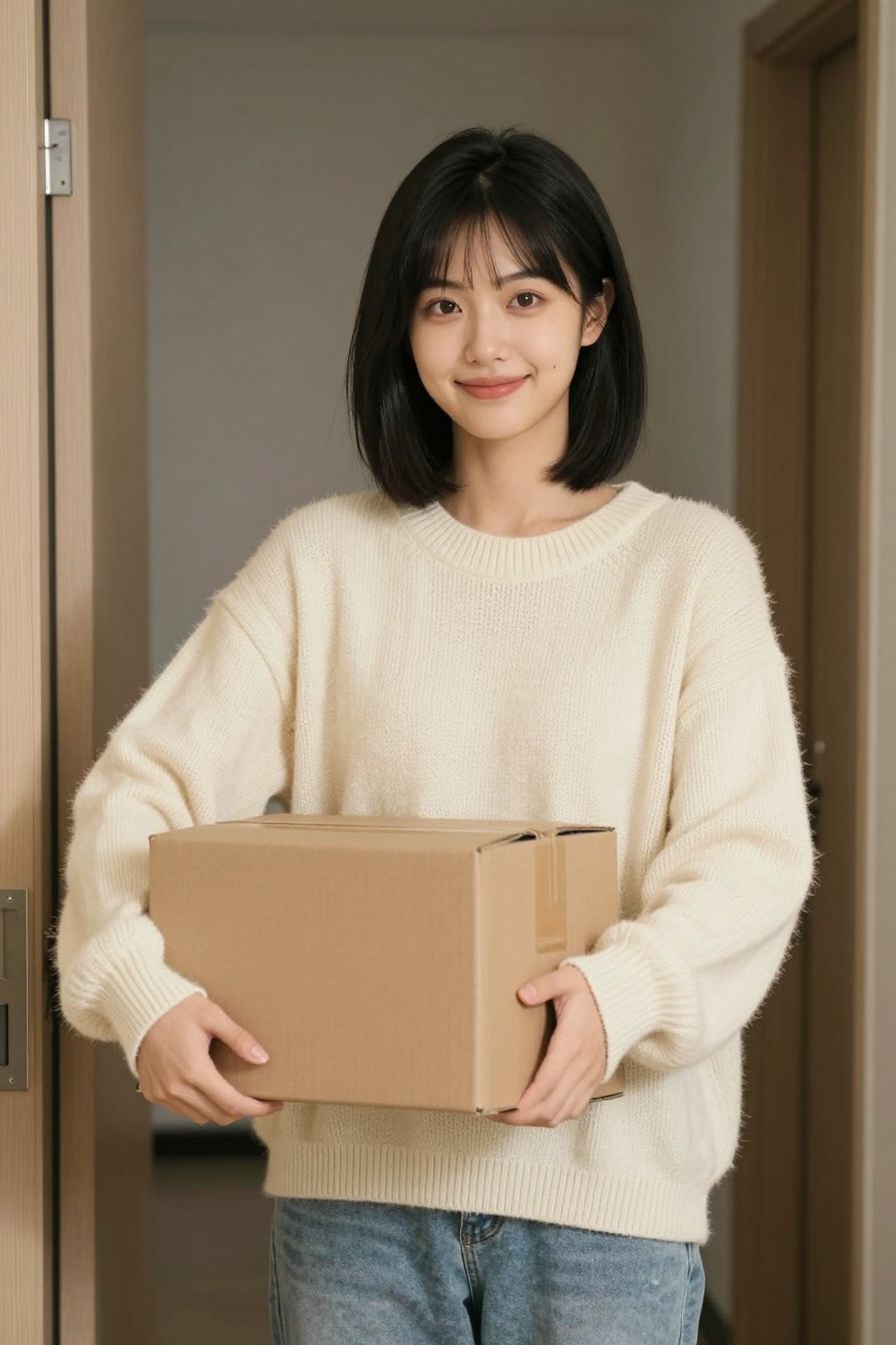 Maya Chen