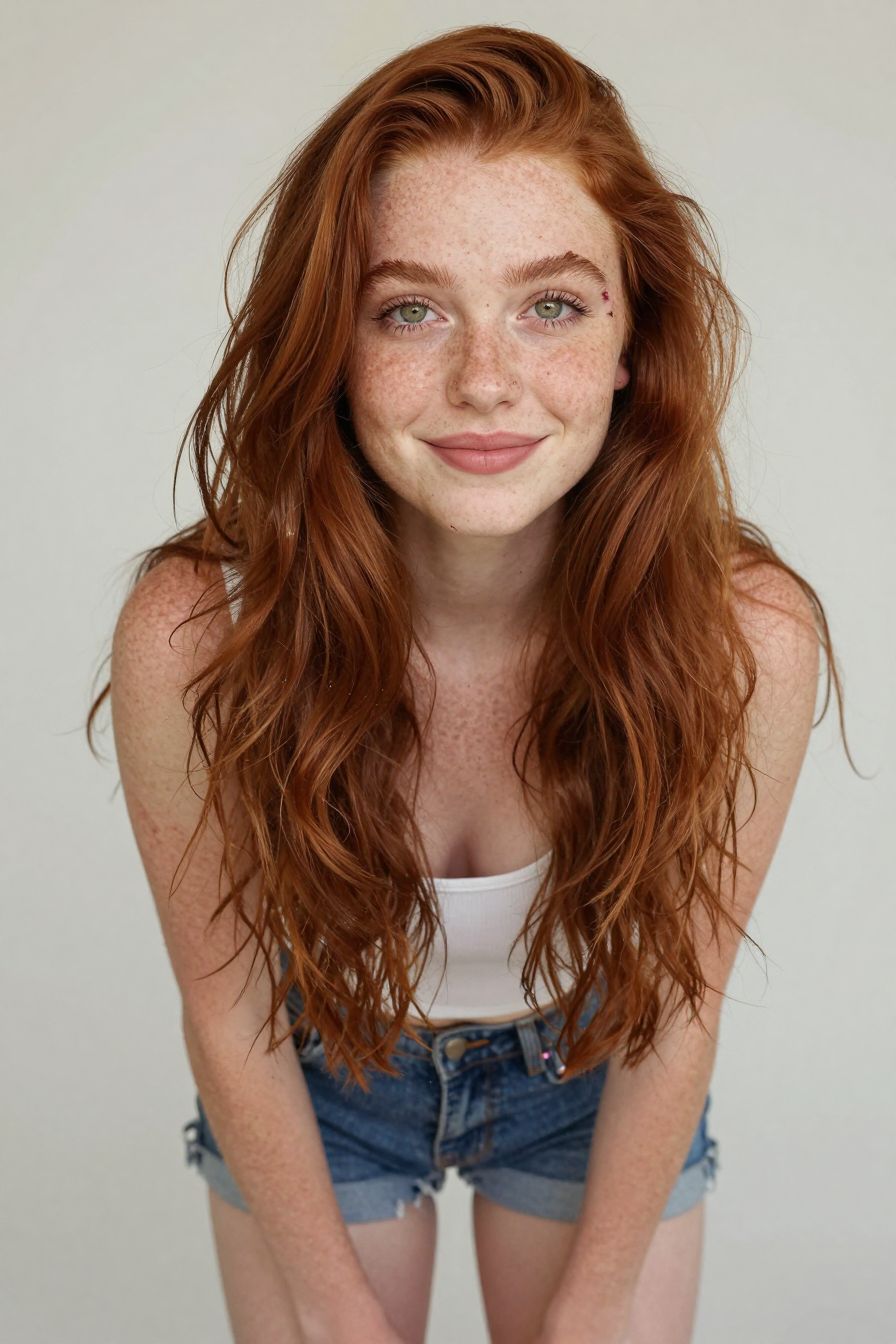 Caitlin Ross