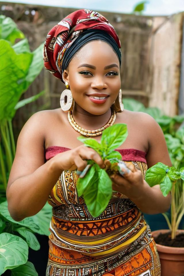 Yejide Adeleke