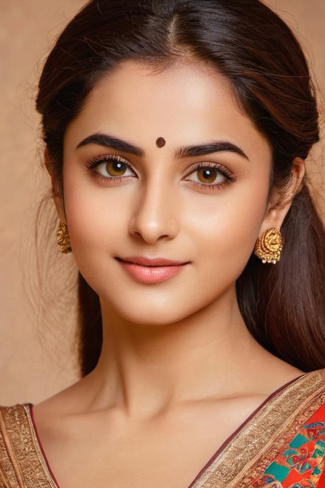 Meher Gulati