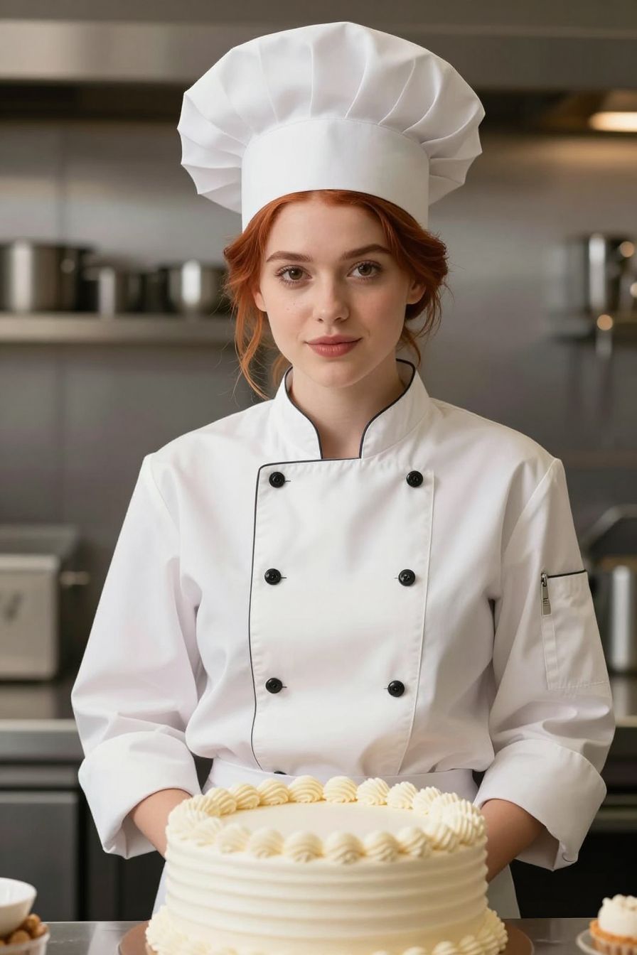 Iris Delacroix