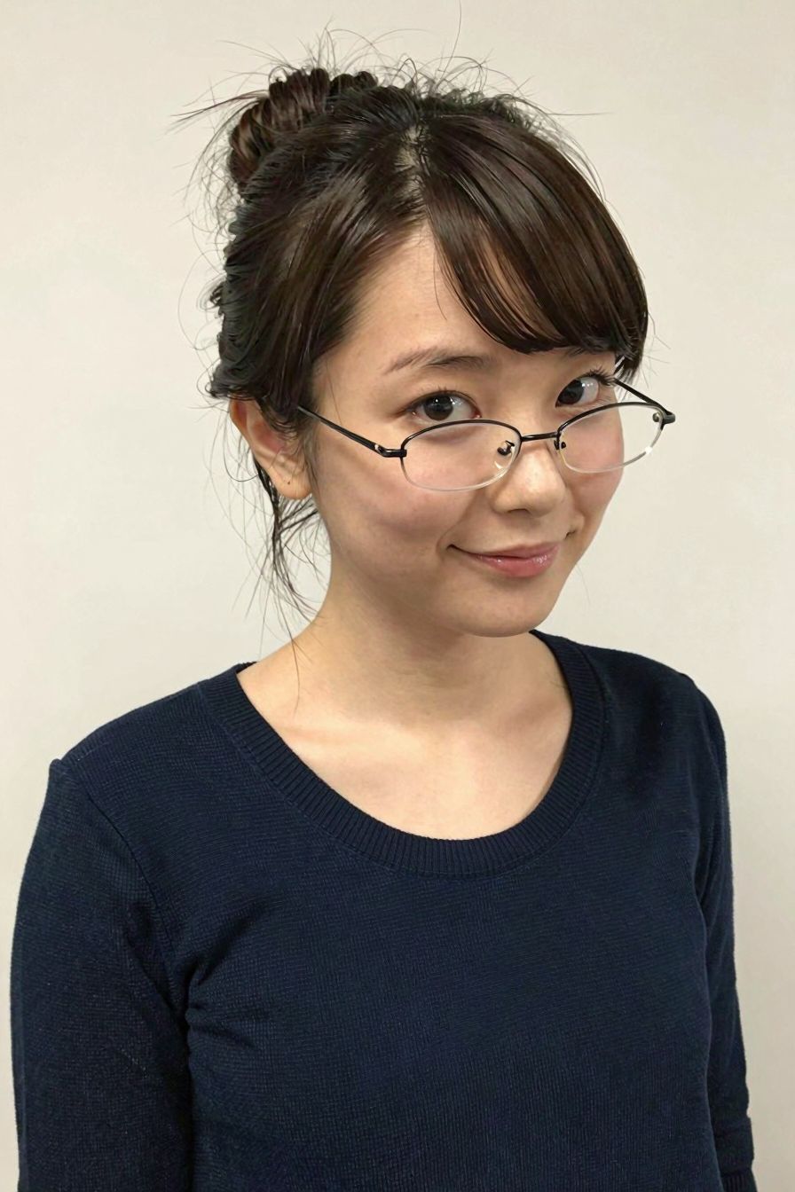 Miki Yamada