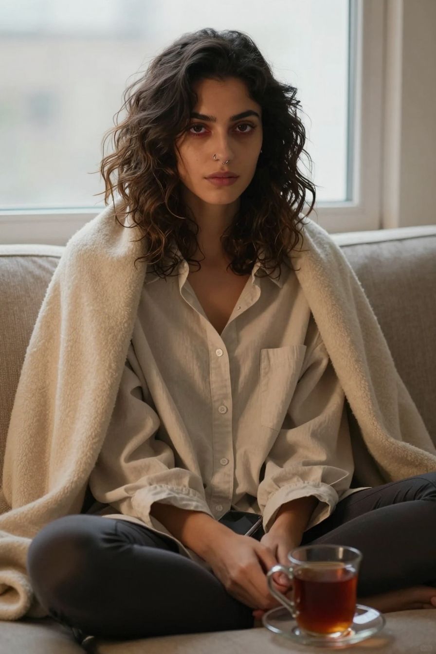 Ines Fabre