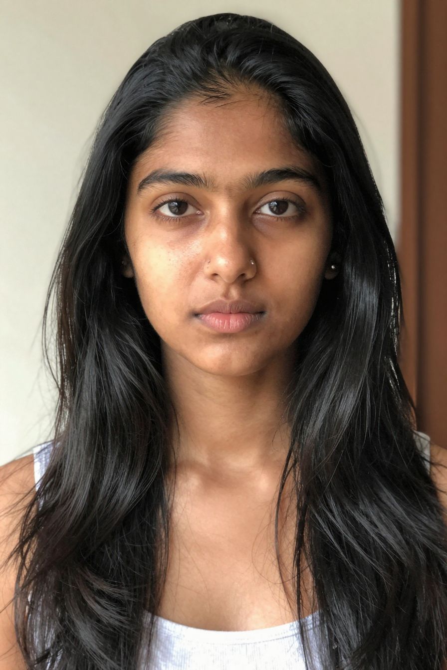 Priya Acharya