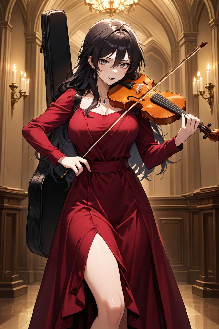 Azra Bellune