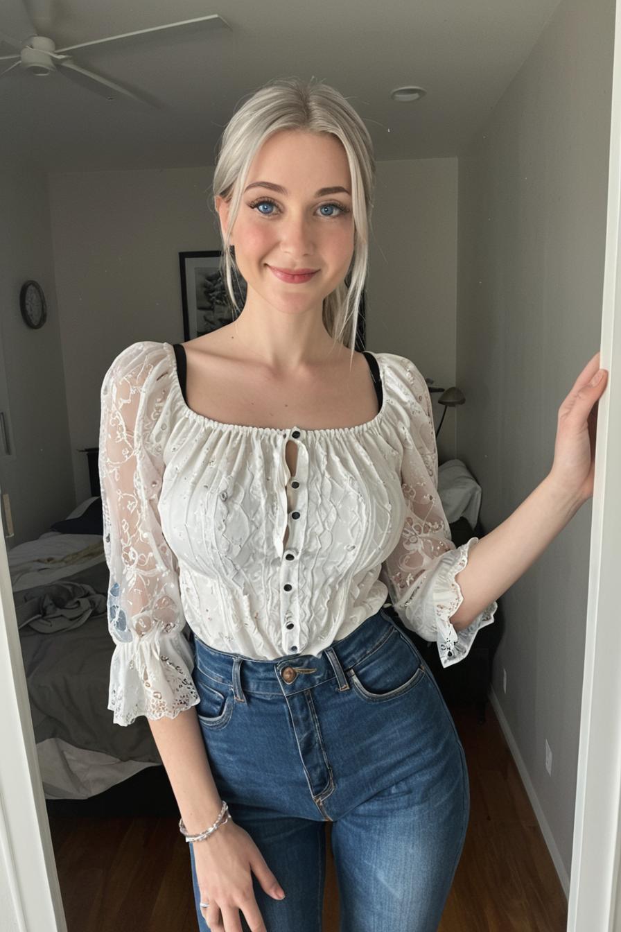 Dana Kowalski