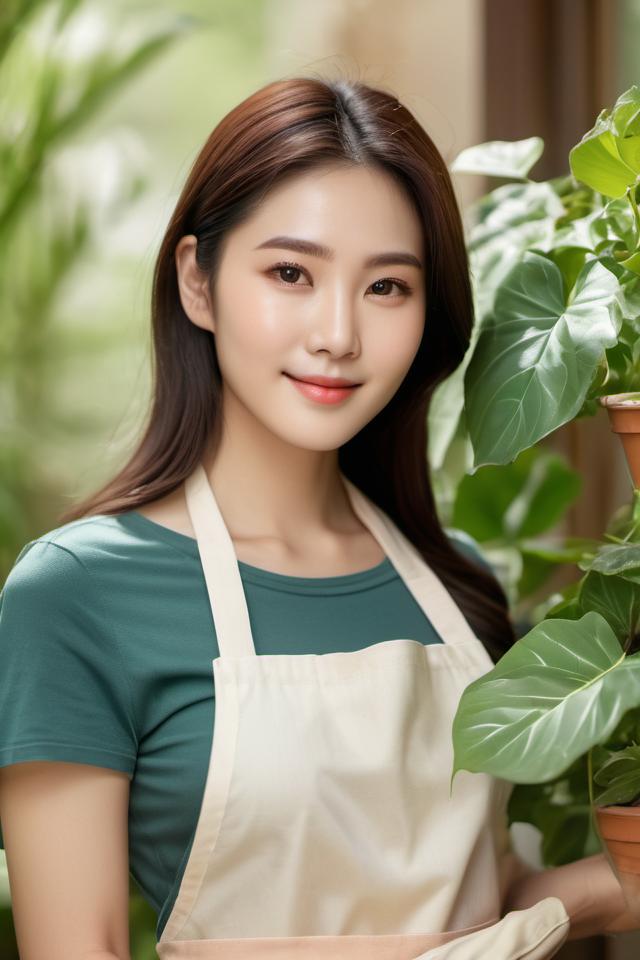 Ivy