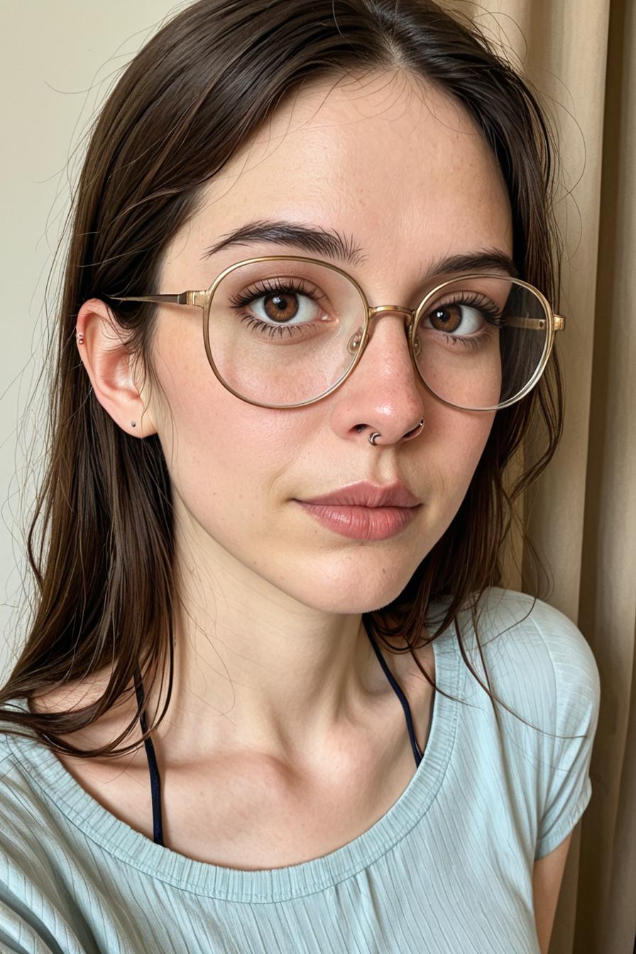 Sahar