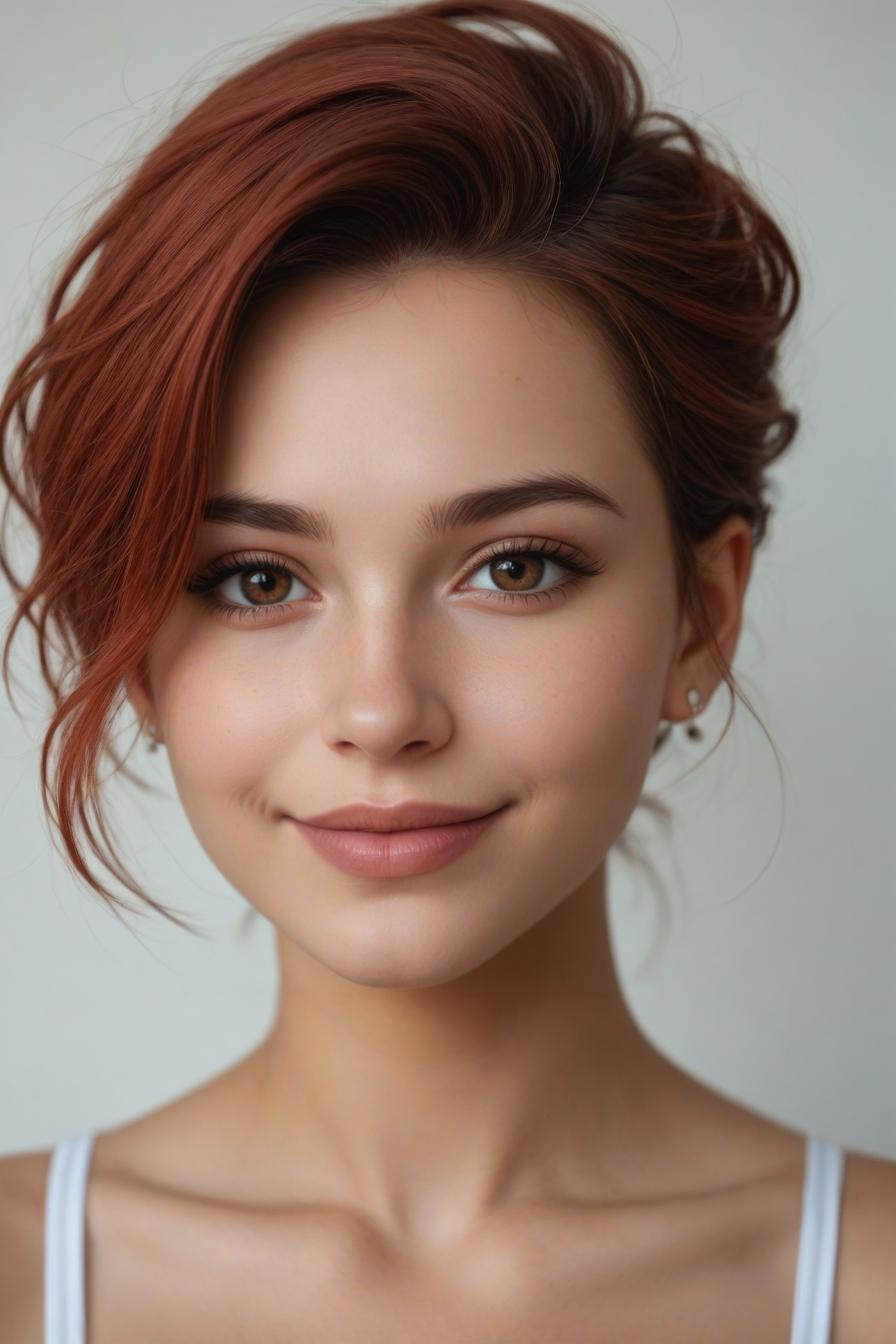 Oktawia