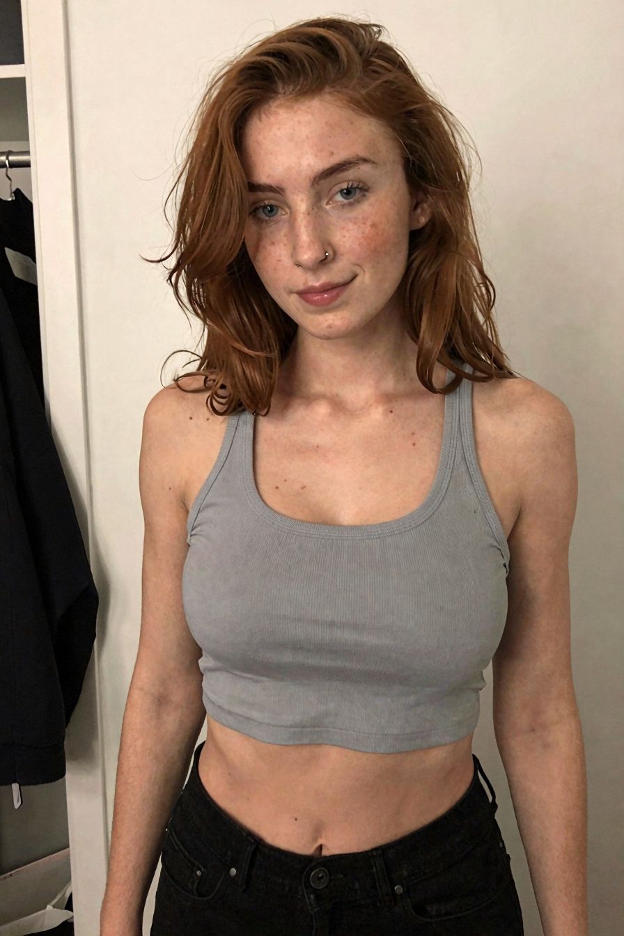 Ellie Kovac