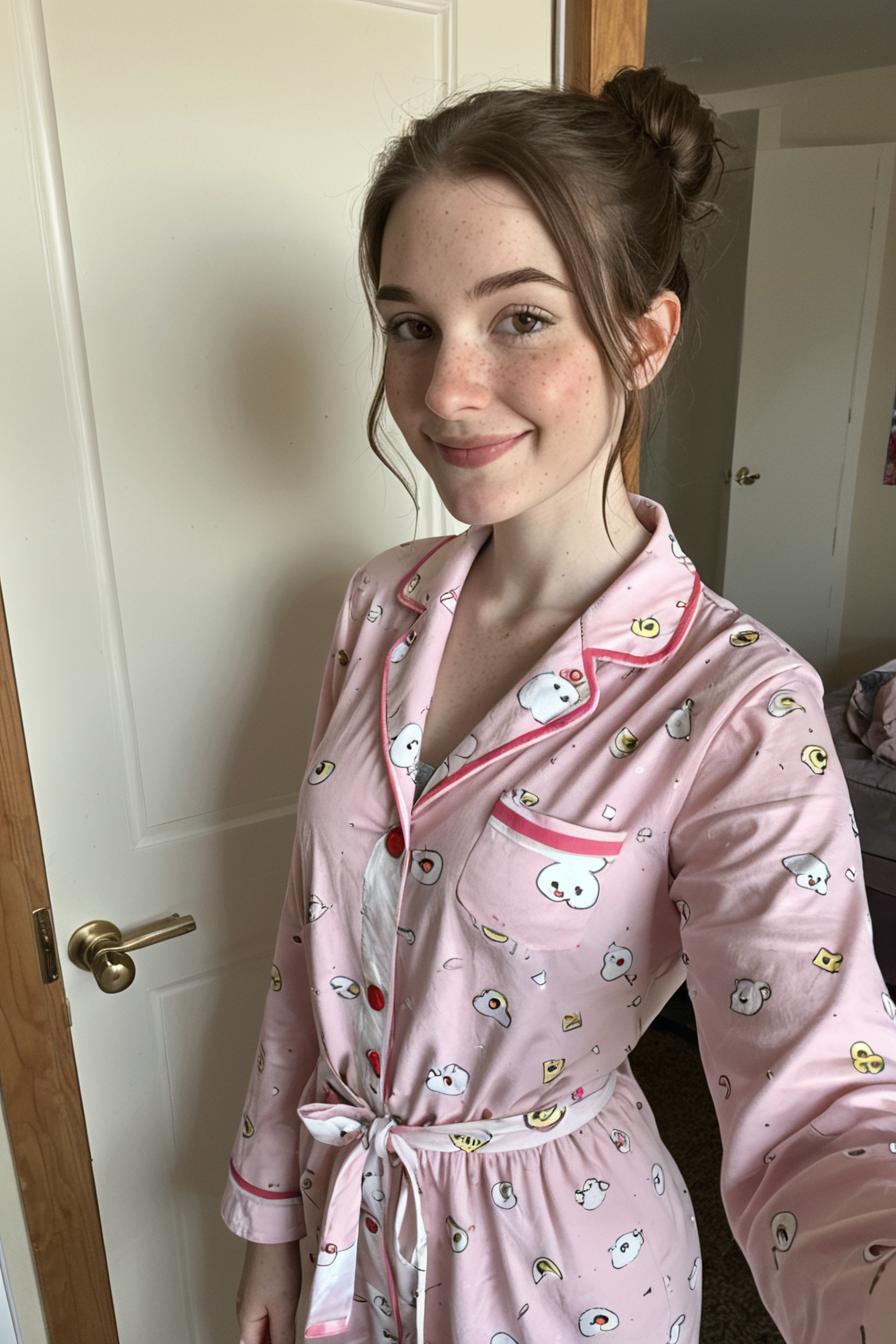 Mara Alder