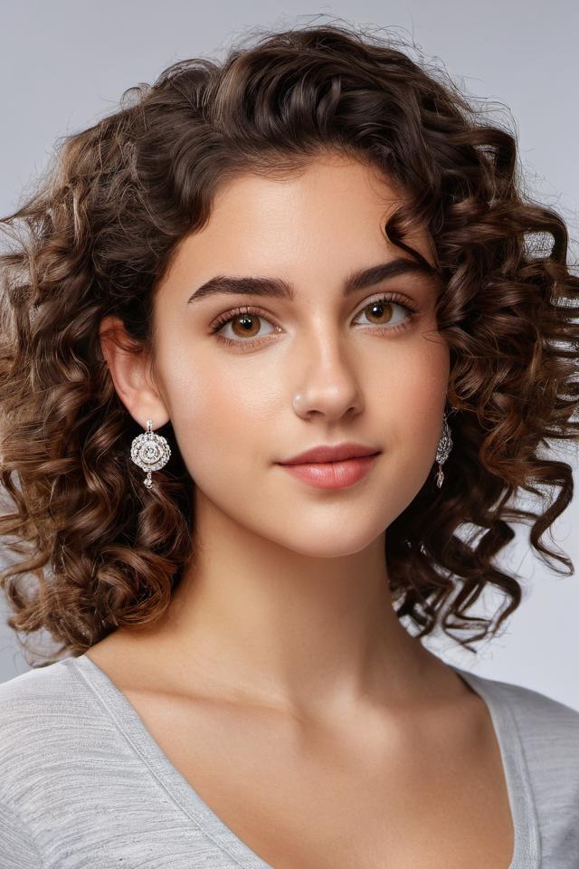 Maya Mayer