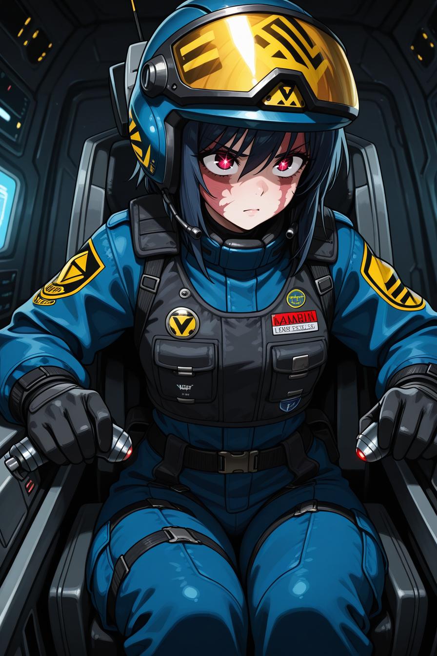 Kagami Vel