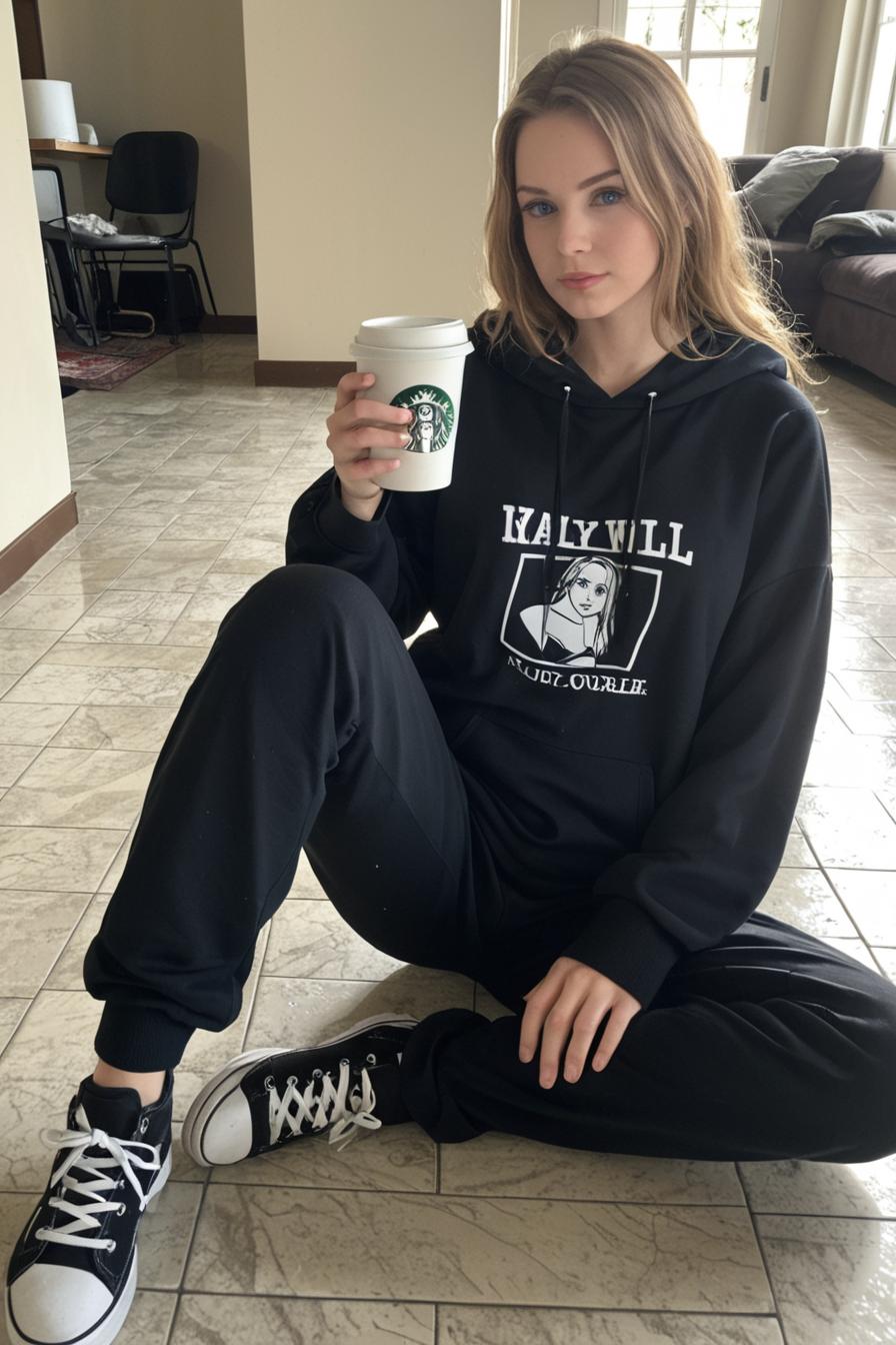 Kayla Birch