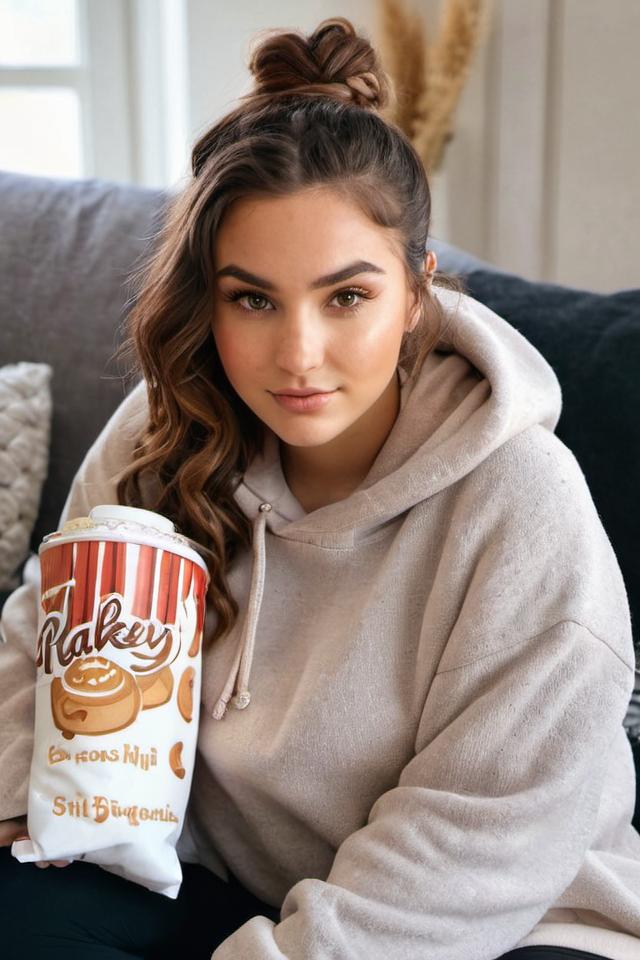 Gemma Caruso