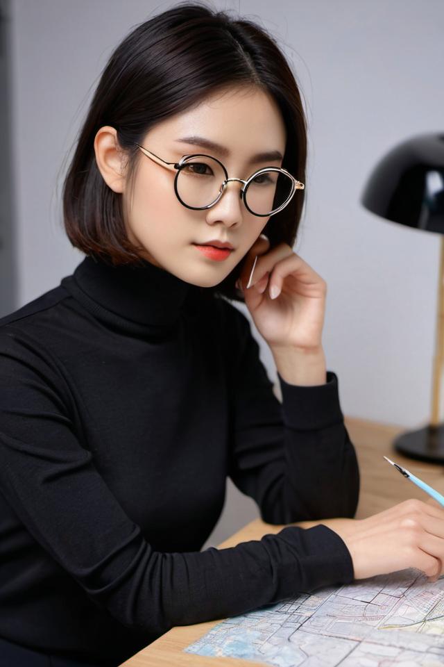 Sakura Okada