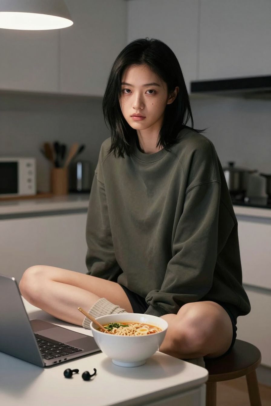 Dana Cho