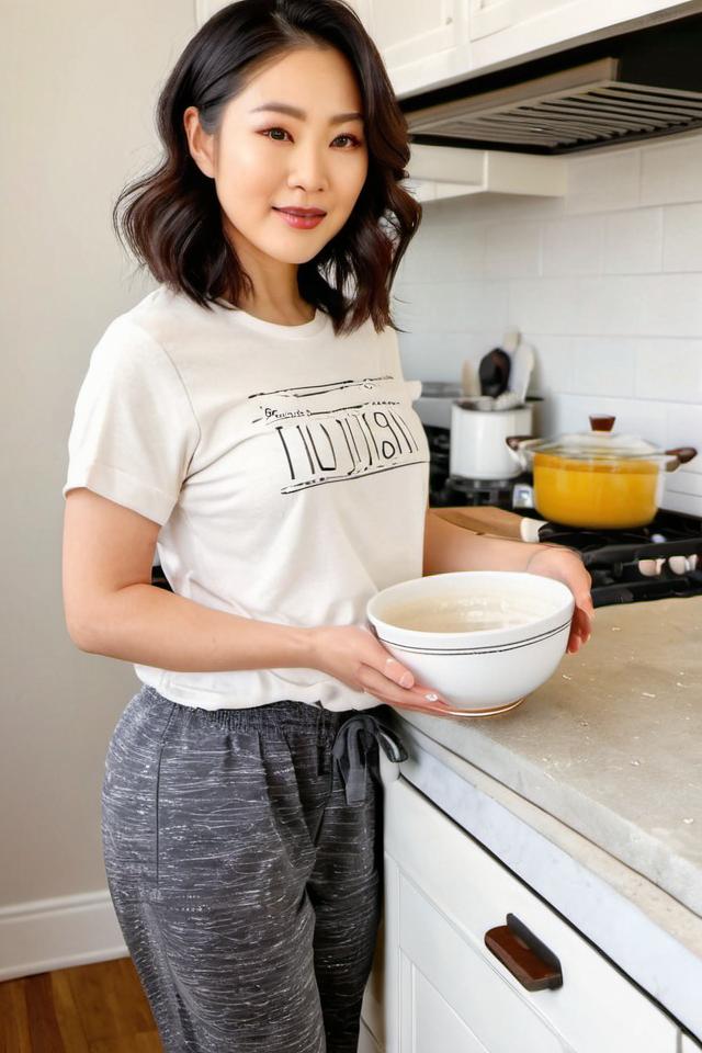 Keiko Park