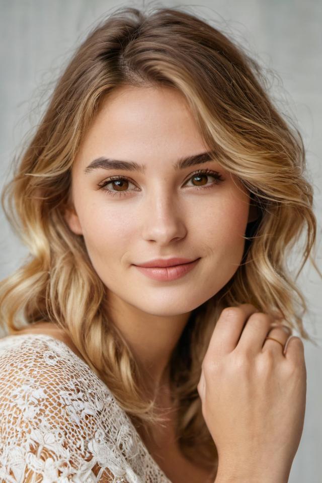 Lina Meyer