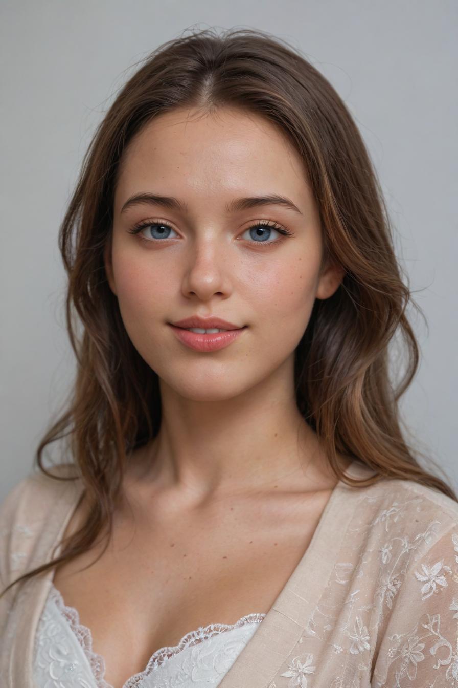Fernanda