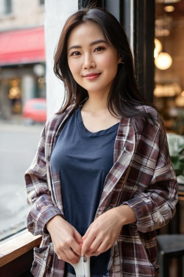Juno Yates