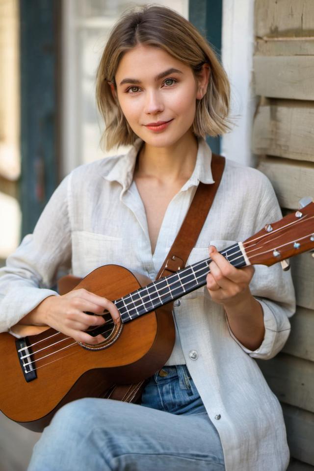 Thea-Mae Novak-Grove