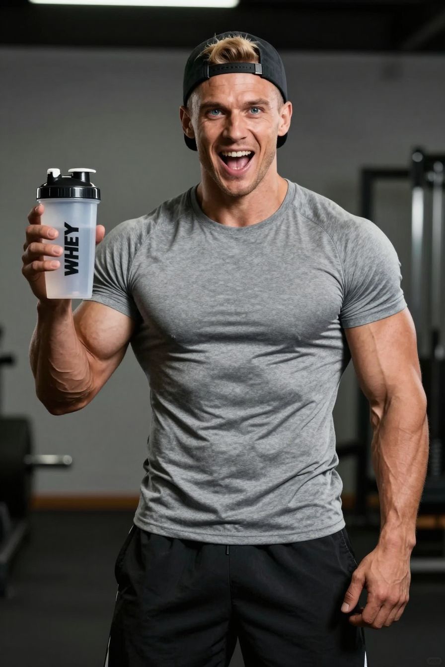 Chad
