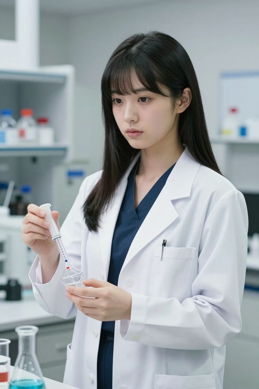 Emiko Nakahara