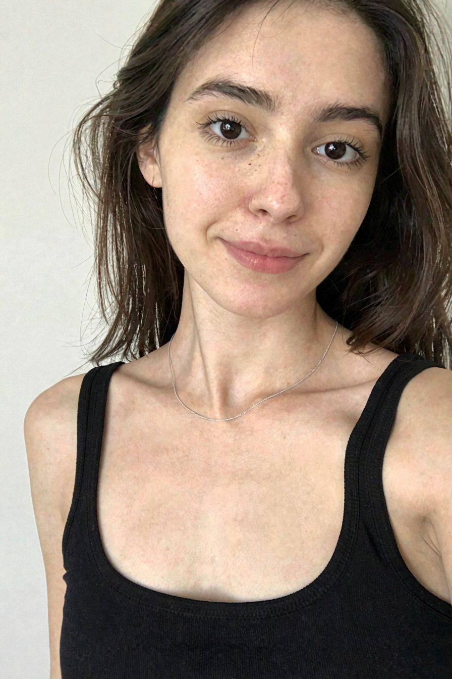 Vera Kovac