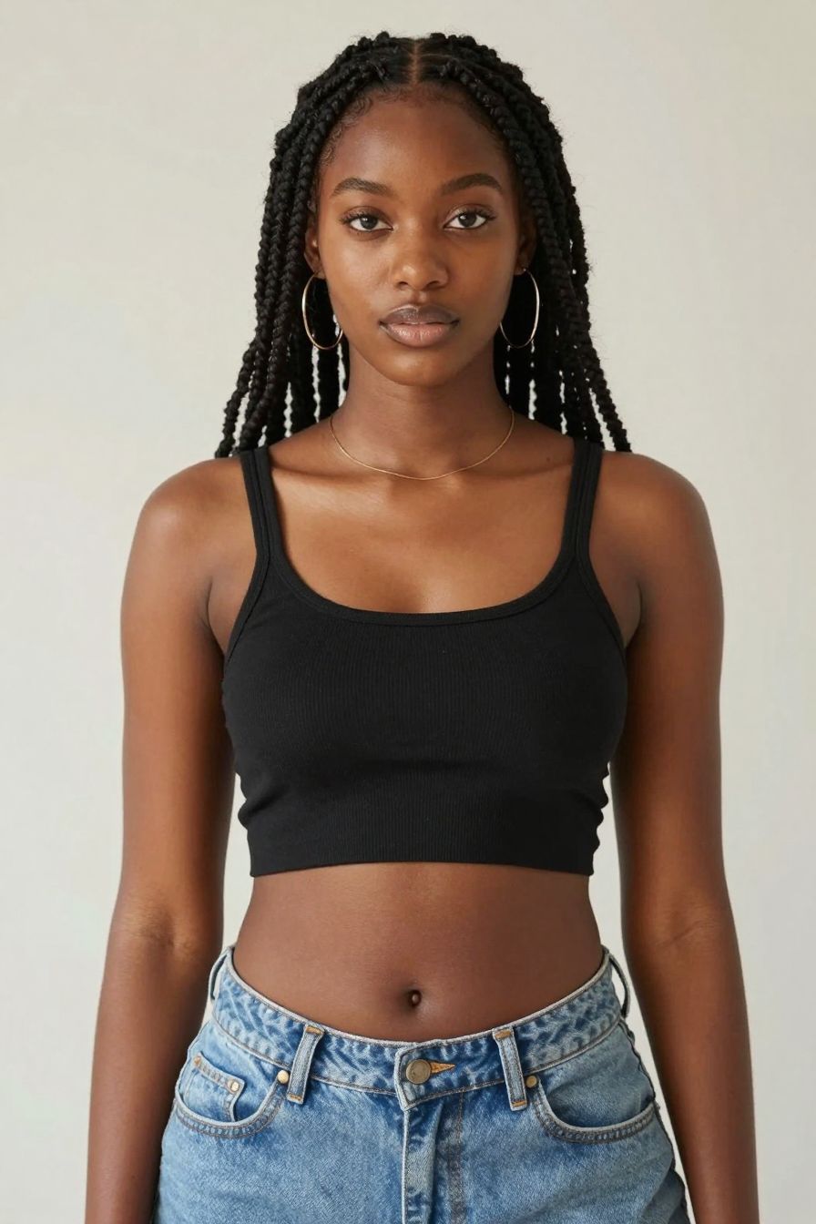 Juno Owusu