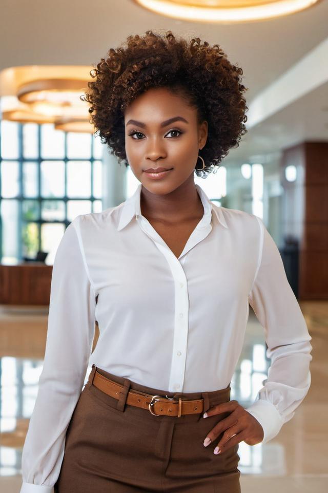Simone Ntambe