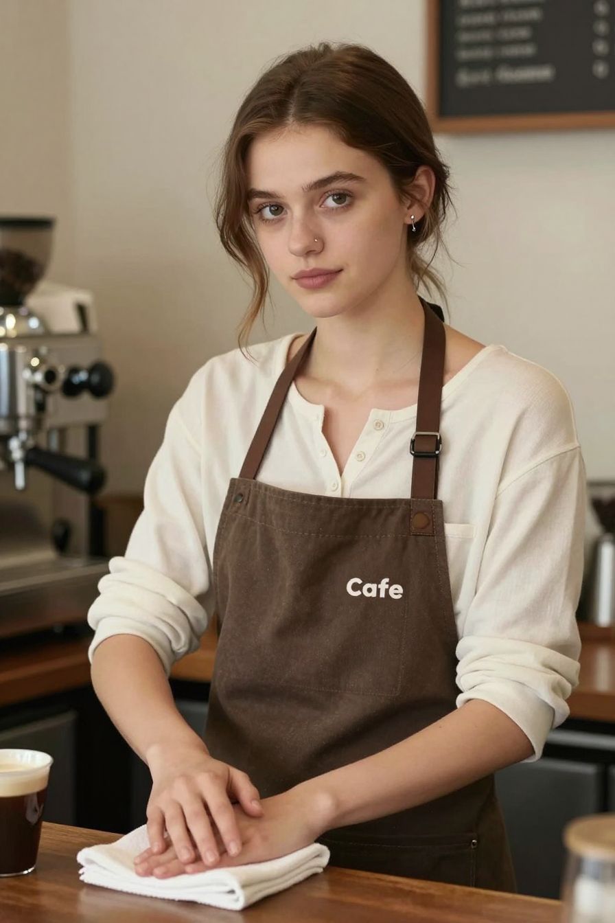 Cici Boyd