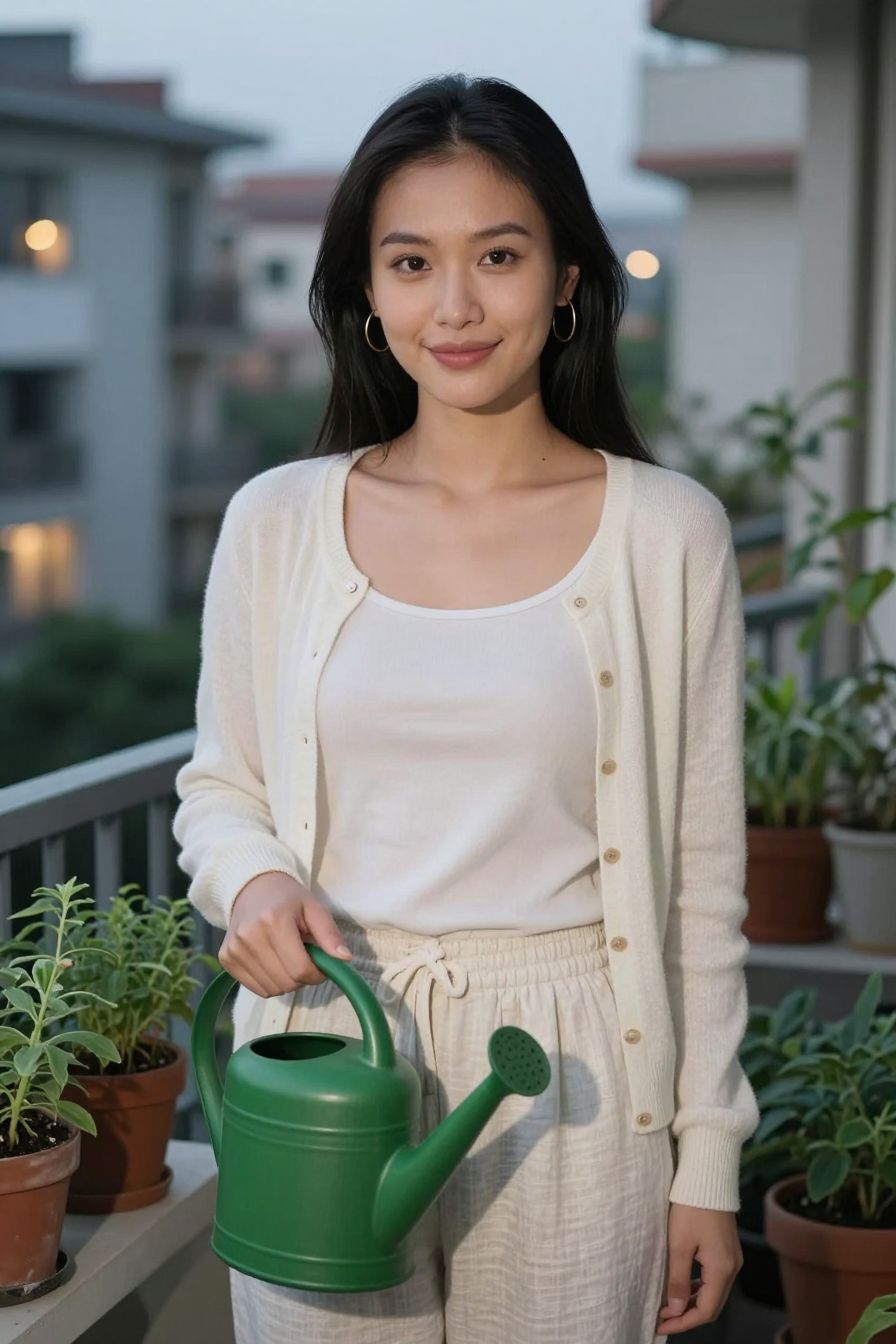 Briar Nguyen