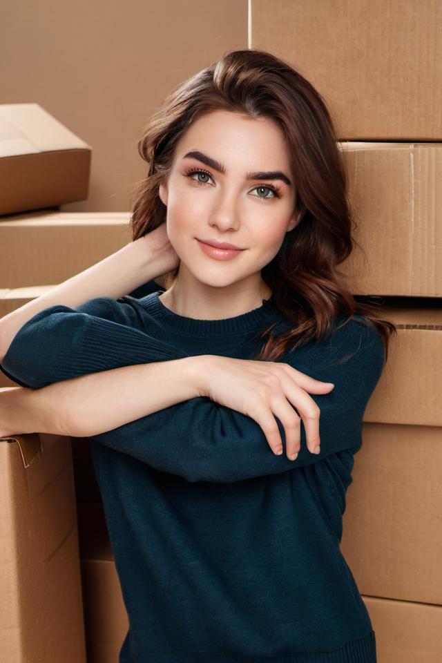 Elena-Rose Hale-Harbor