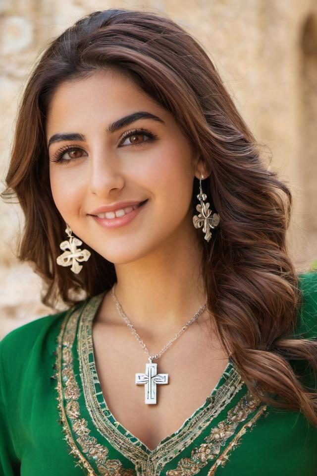 Yara Boutros