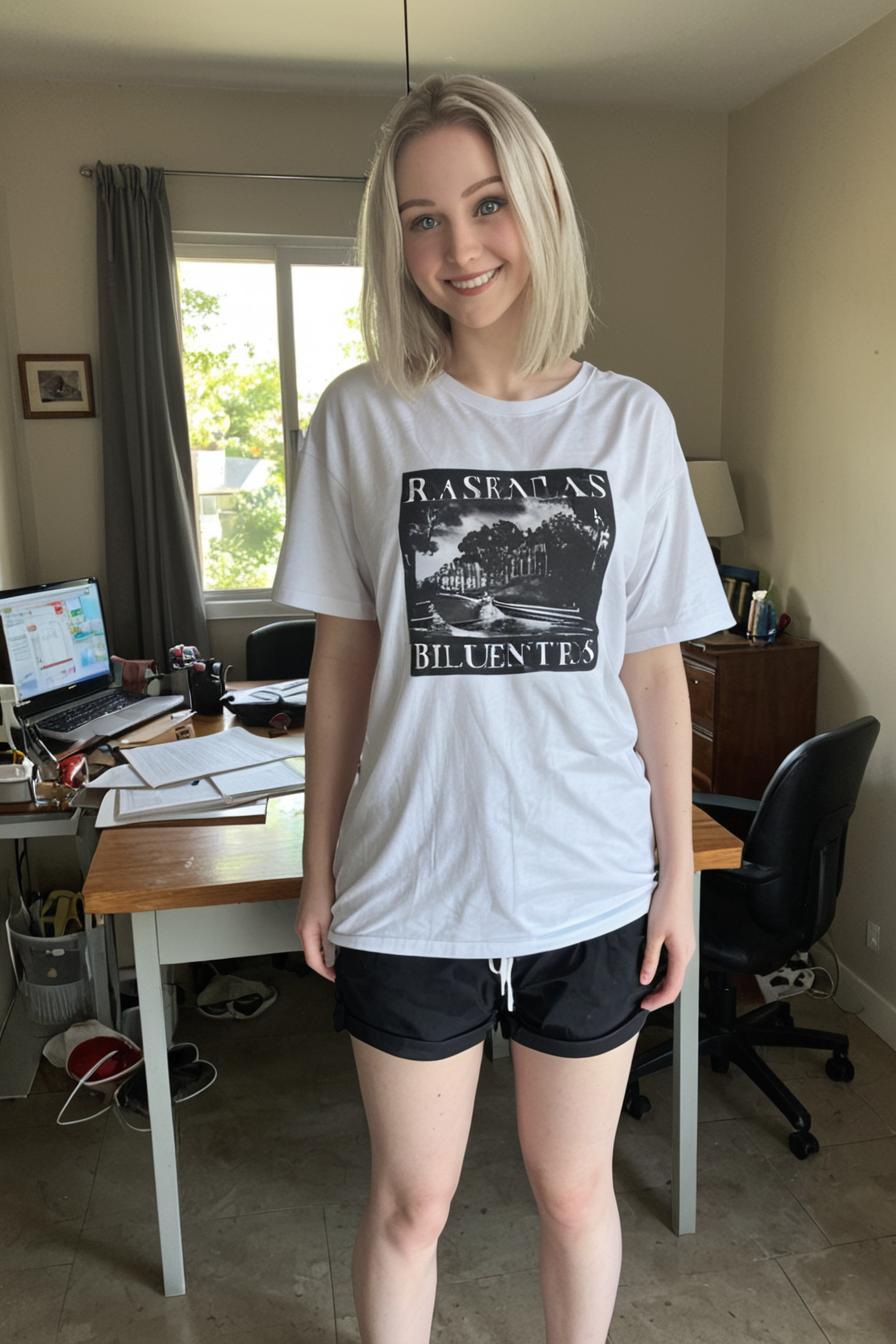 Pippa Eldermere