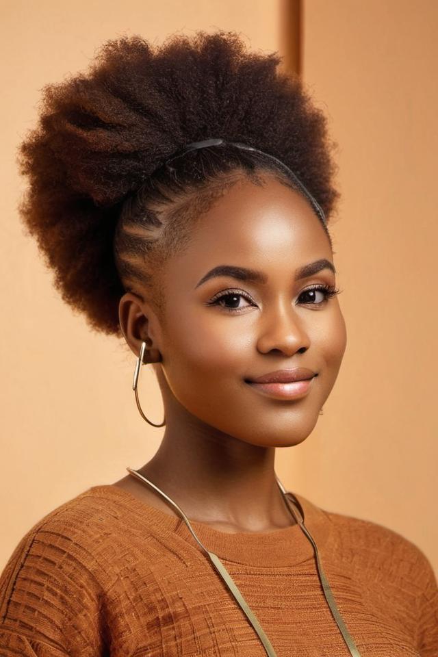Chiamaka Ezeh