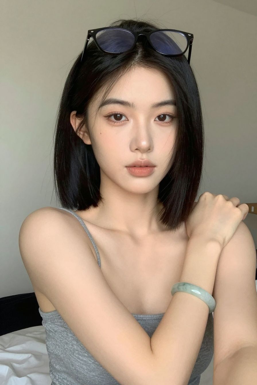 Maya Cheng