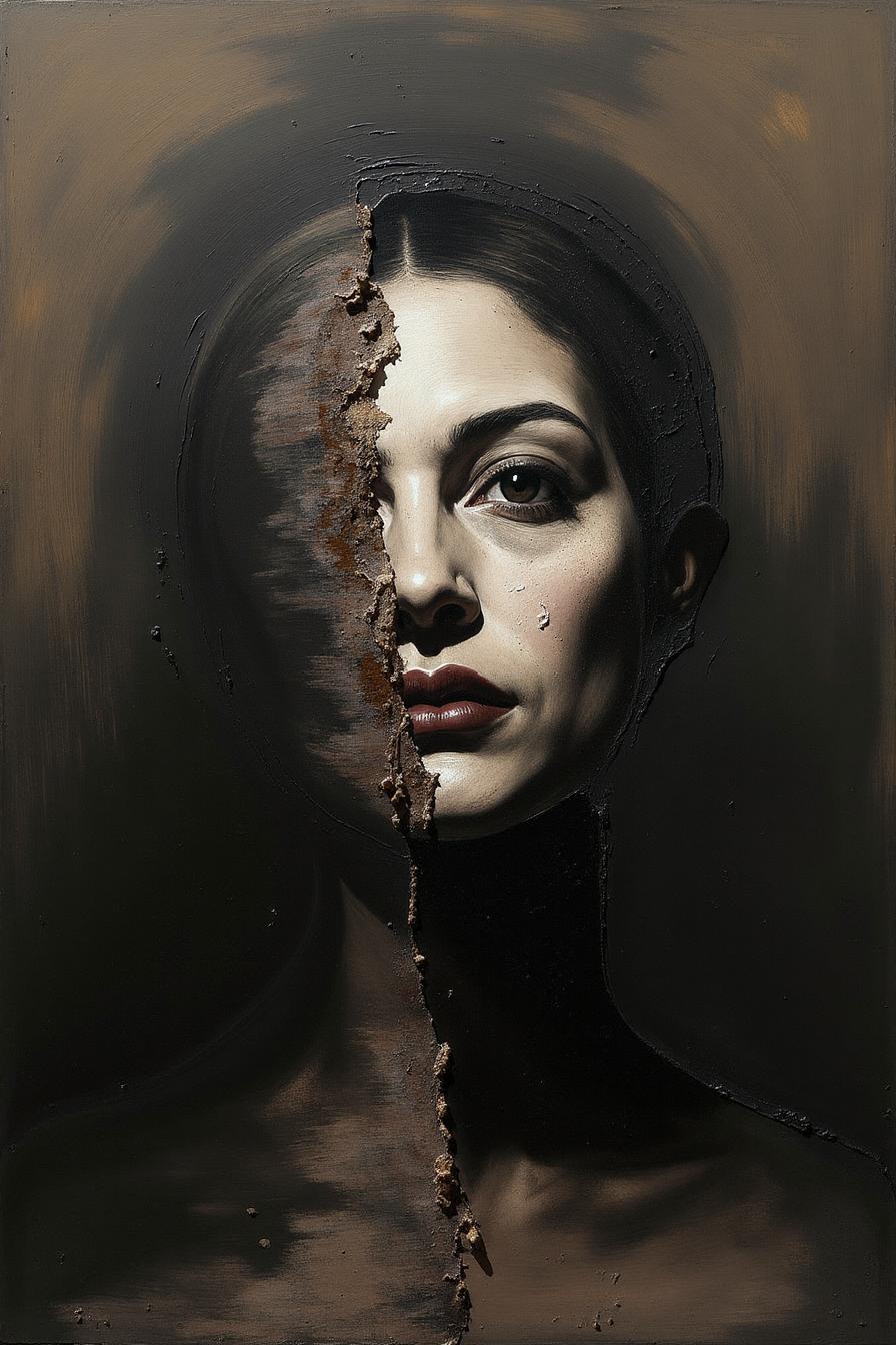 Nicola Samori - ArtStyle (FLUX)