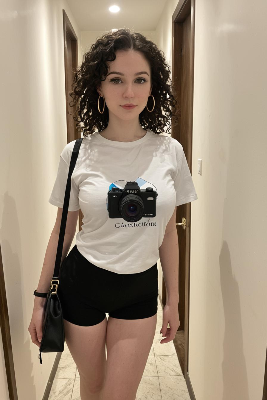 Cassia Reed