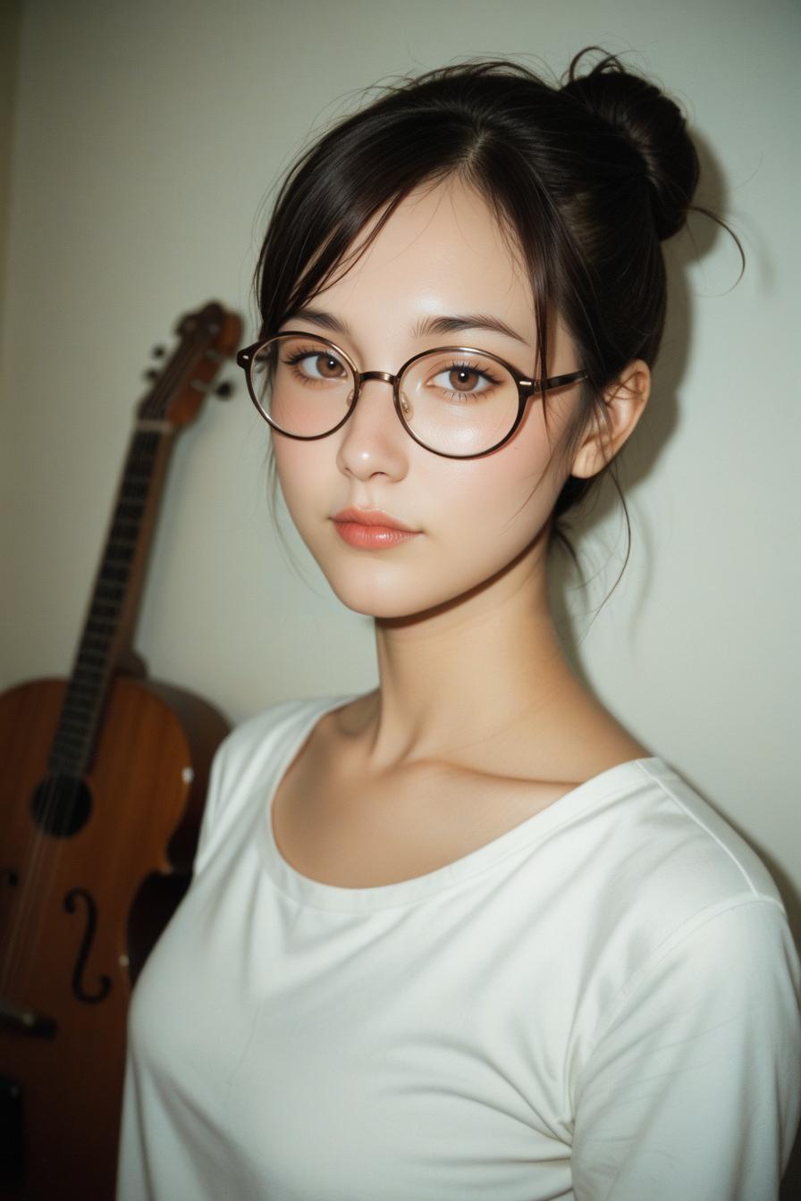 Kaori