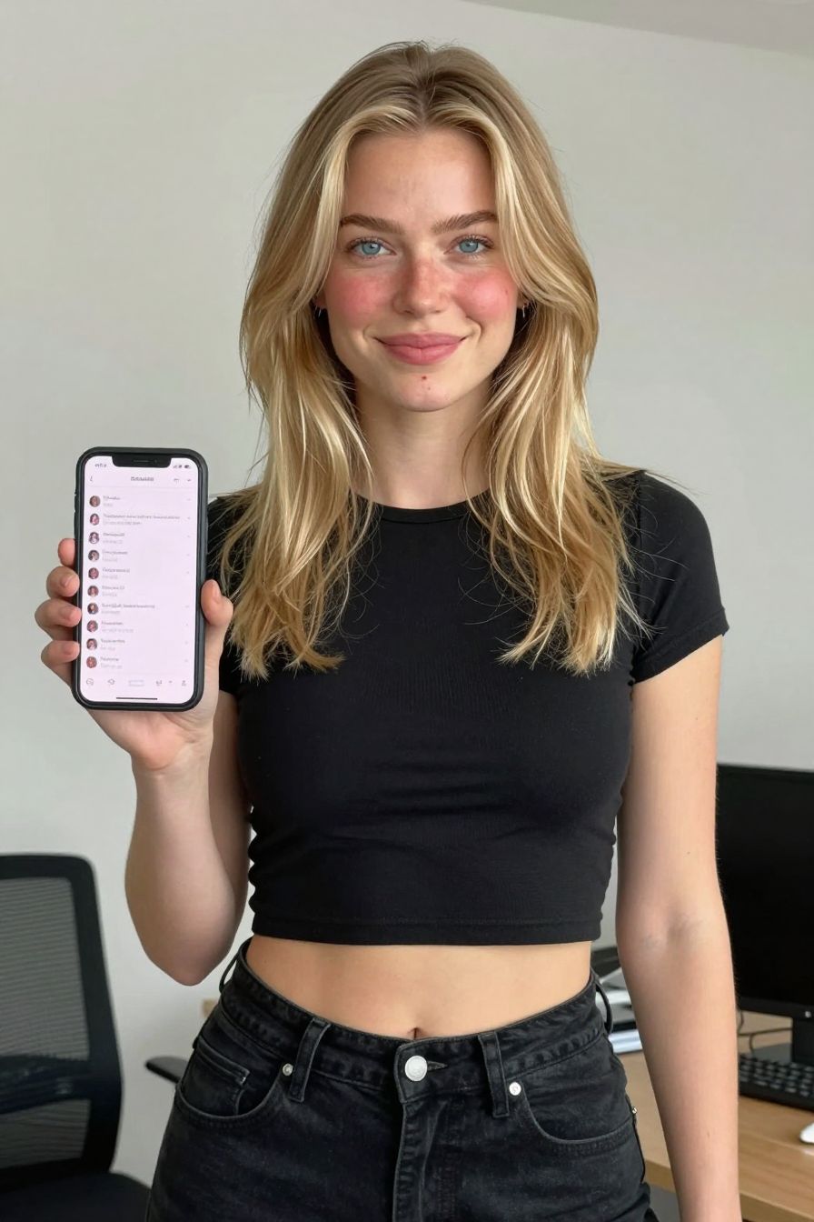 Claire Weston