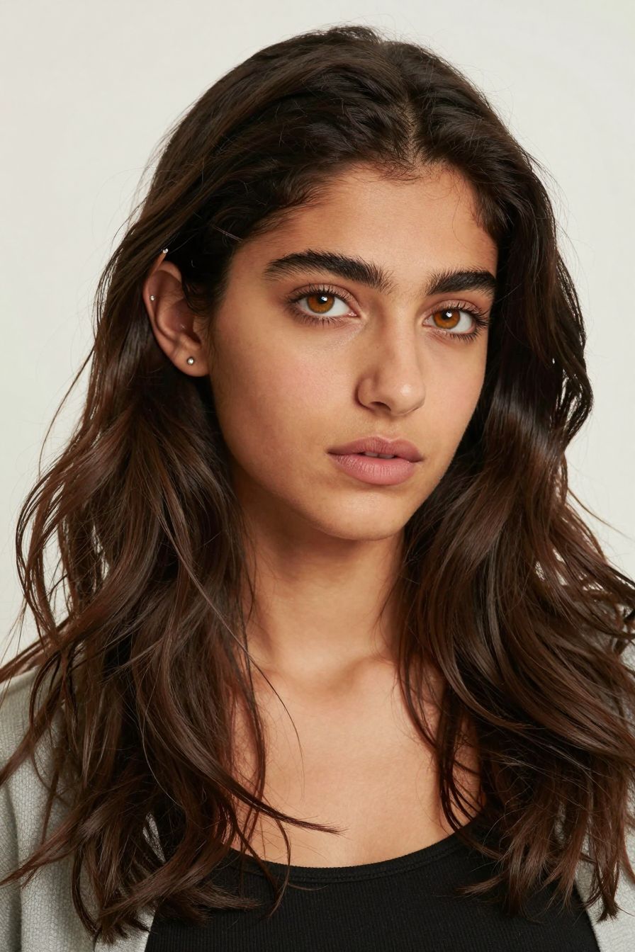 Tara Ibrahim